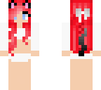 more wurds