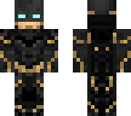 mortalkombatman