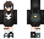 mouse