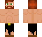 mrbogi
