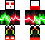 music slime