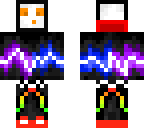 music slime v2