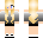 my official skin