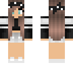 my skin iidestinymo
