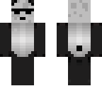 my skin in minecraft