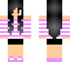 my skin reupload