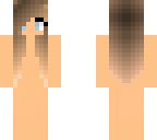 my skins base