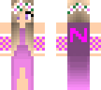 naoimi