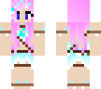 natalion