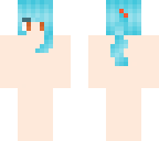 nathan swift skin base