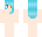 nathan swift skin base untied