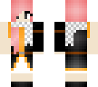 natsuuuuuuuuuuu
