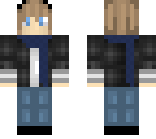 neko boy thing idk
