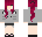 neko girl