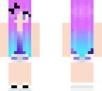 neon stars