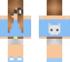 nerdyalpaca'sâ skin