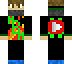 new and improved handbaghero gaming 