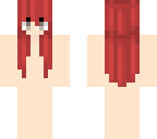 nicole base