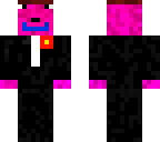noob