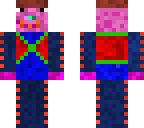 noob
