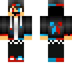 noobtrainer