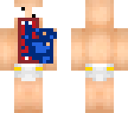 noobwith