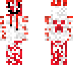 nufer