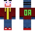 oa