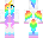 onicorn onesie soooo cute