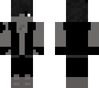 onyx