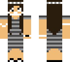 oyus dress