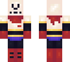 papyrus