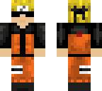 para quem curte naruto de oculos kk
