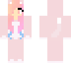 pastel kitties official skin 