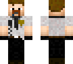 paul blart