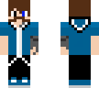 paxton_cc