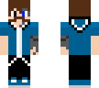 paxton_cc