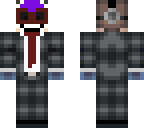 payday 2  mask editable