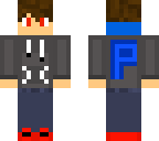 pelci