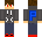 pelci2