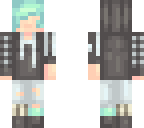 personal2