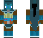 phantom assasin