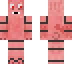 pig fnaf