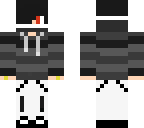 pimp zane