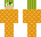 pinapple4joel