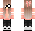 pinkk