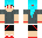 pixel pixel