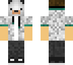 polarbearagent 