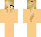 pony tail base edit