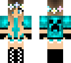 primrose_17 new skin